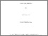 [thumbnail of 2017MullineauxLMClinPsyD.pdf]