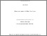 [thumbnail of 2017AlbericiAAClinPsyD.pdf]