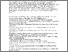 [thumbnail of CaroliPahari_SuppFigures]