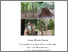 [thumbnail of Eleanor_Warren-Thomas_.pdf]