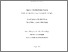 [thumbnail of 2017PayneAMClinPsyD.pdf]