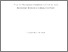 [thumbnail of Ryalat_PhD_CMP_2017.pdf]