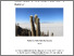 [thumbnail of Thesis_final_Sanchez_Lopez.pdf]