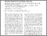 [thumbnail of Published manuscript]