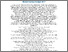 [thumbnail of Published manuscript]