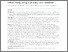 [thumbnail of Published manuscript]
