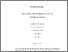 [thumbnail of Dimitrios_Latousakis_PhD_Thesis_2017.pdf]