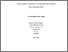 [thumbnail of PhD_Thesis_Sarah_Jayne_Clements_15_Nov_2017.pdf]