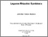 [thumbnail of WaltonJH_Thesis_2017.pdf]