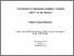 [thumbnail of Maclean_Thesis_2017.pdf]