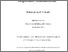 [thumbnail of NBush_Final_Thesis.pdf]