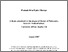 [thumbnail of MurageP_thesis_final.pdf]