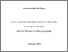 [thumbnail of 2018MjayaAUPhD.pdf]