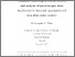 [thumbnail of 2017PriorCCPPhD.pdf]
