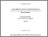 [thumbnail of 2017PykeAMPhd.pdf]