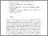 [thumbnail of Published manuscript]