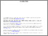 [thumbnail of Accepted manuscript]
