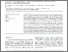 [thumbnail of Published manuscript]