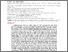 [thumbnail of Published manuscript]