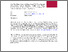 [thumbnail of Accepted manuscript]