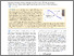 [thumbnail of AnalChem_2018_90_4160]