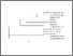 [thumbnail of Accepted manuscript]