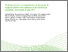 [thumbnail of Published manuscript]