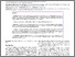 [thumbnail of Published manuscript]
