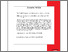 [thumbnail of Accepted manuscript]