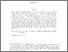 [thumbnail of Accepted manuscript]