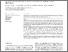 [thumbnail of Published manuscript]