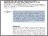 [thumbnail of Published manuscript]