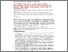 [thumbnail of Published manuscript]