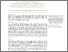 [thumbnail of Published manuscript]