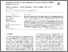 [thumbnail of Published manuscript]