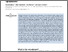 [thumbnail of Published manuscript]