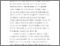 [thumbnail of Accepted manuscript]