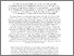 [thumbnail of Accepted manuscript]