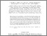 [thumbnail of Accepted manuscript]