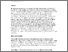 [thumbnail of Accepted manuscript]