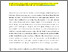 [thumbnail of Accepted manuscript]