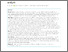 [thumbnail of Published manuscript]