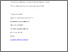 [thumbnail of Accepted manuscript]