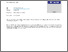 [thumbnail of Accepted manuscript]