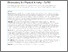 [thumbnail of Published manuscript]