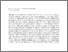 [thumbnail of Published manuscript]