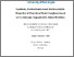 [thumbnail of Simon_Child_PhD_Thesis_corrections_done_-_1.pdf]
