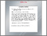 [thumbnail of Accepted manuscript]