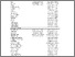 [thumbnail of Appendix tables]