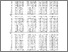 [thumbnail of Supplemental data]